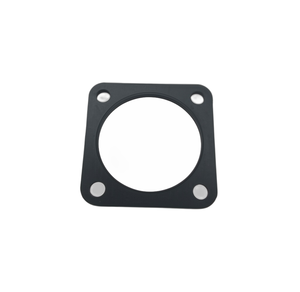 Gasket Diesel