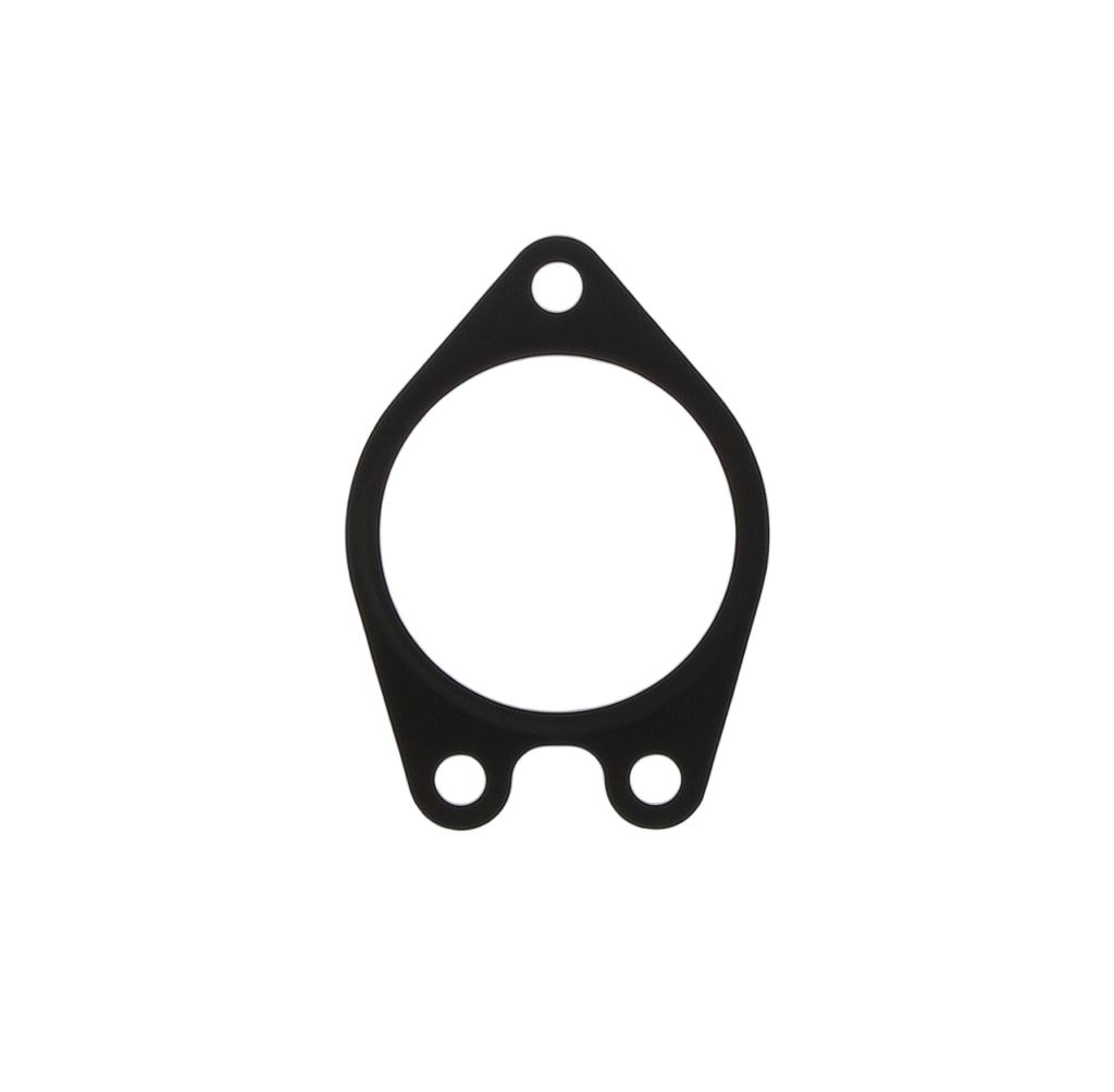 Gasket Venturi