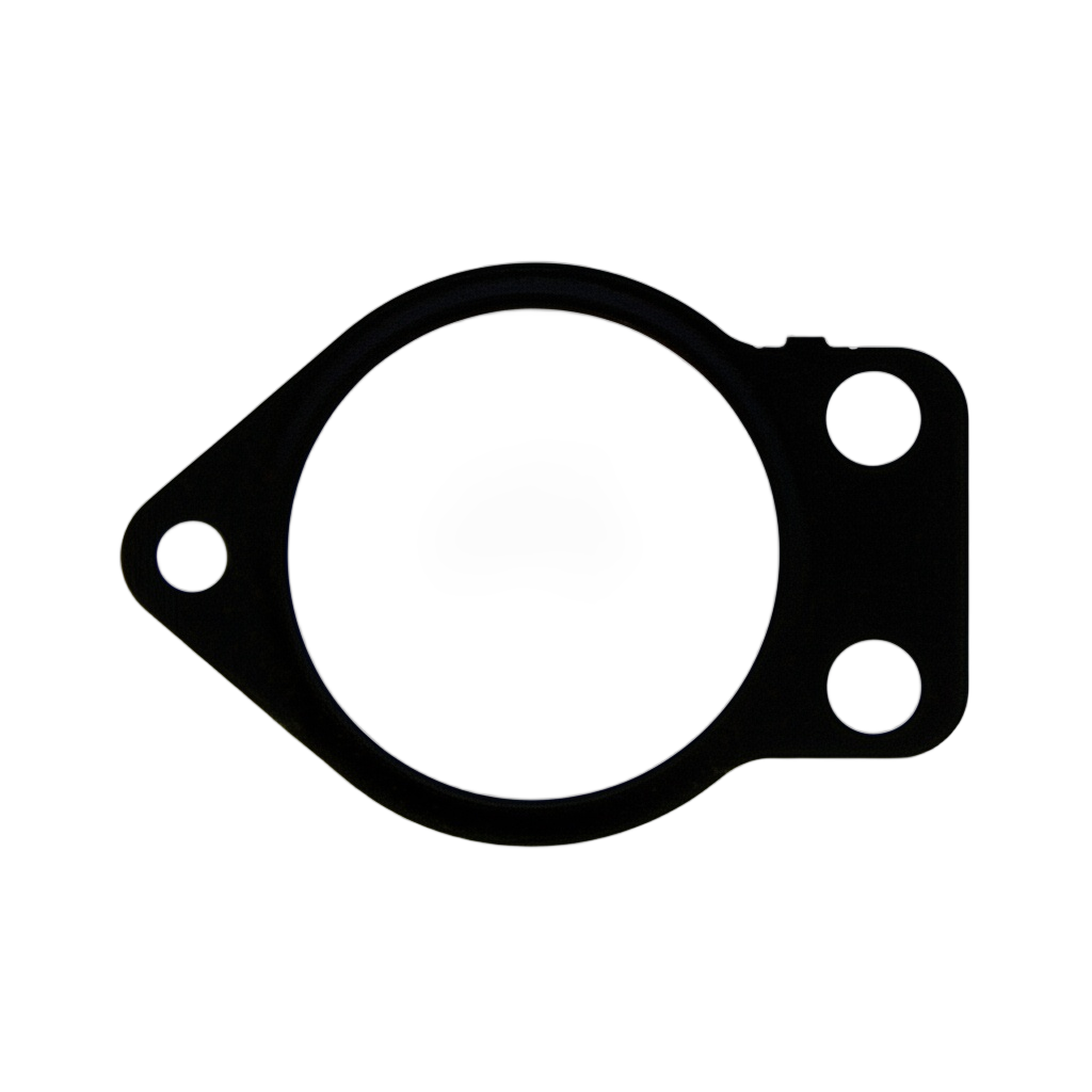 Gasket Diesel