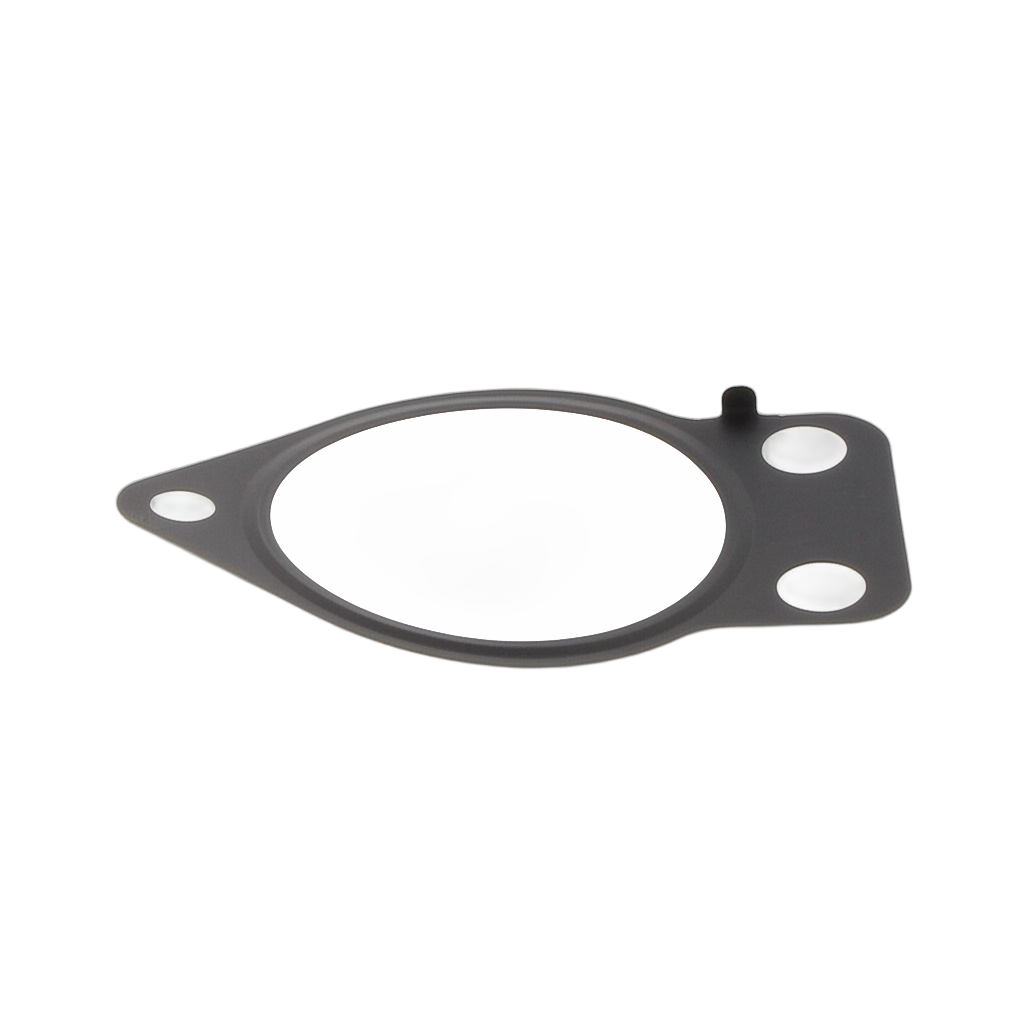 Gasket Diesel