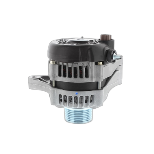 Alternator ASSY W/Re