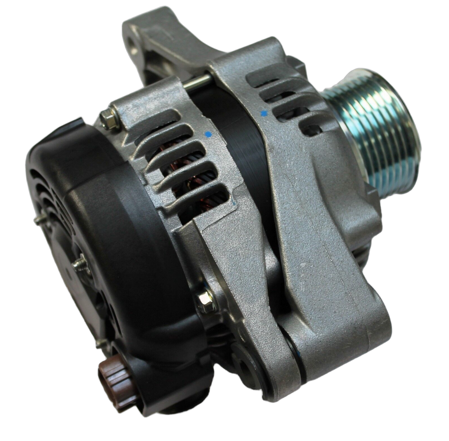 Alternator ASSY W/Re