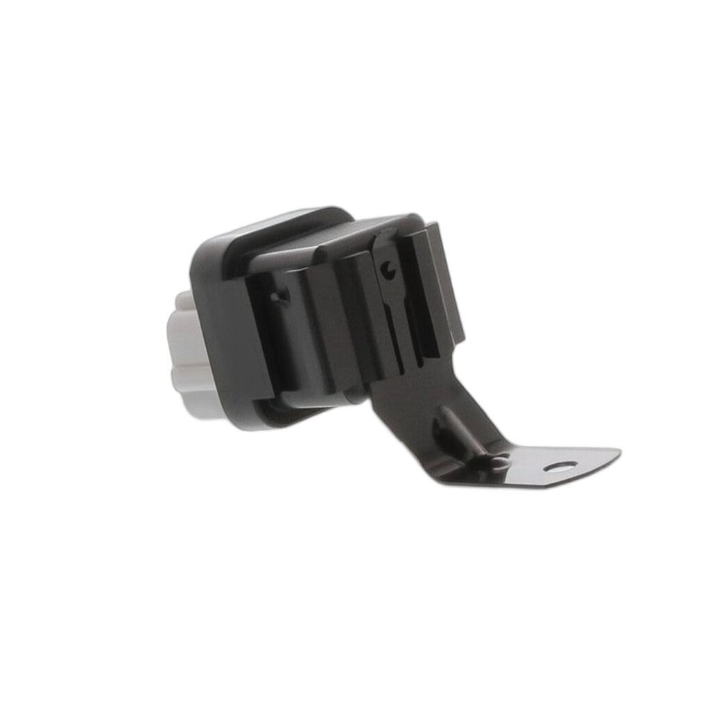 Glow SUB-ASSY Plug