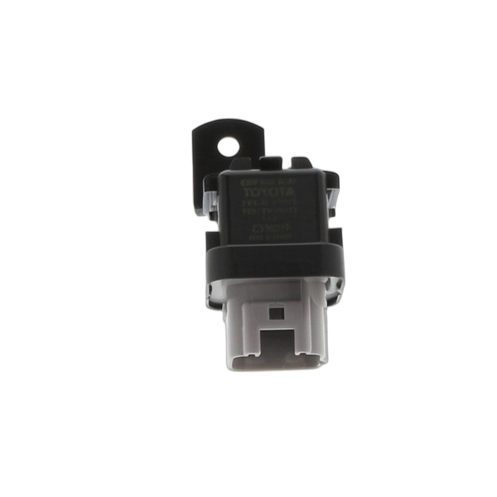 Glow SUB-ASSY Plug