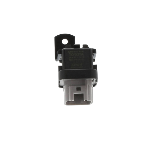 Glow SUB-ASSY Plug