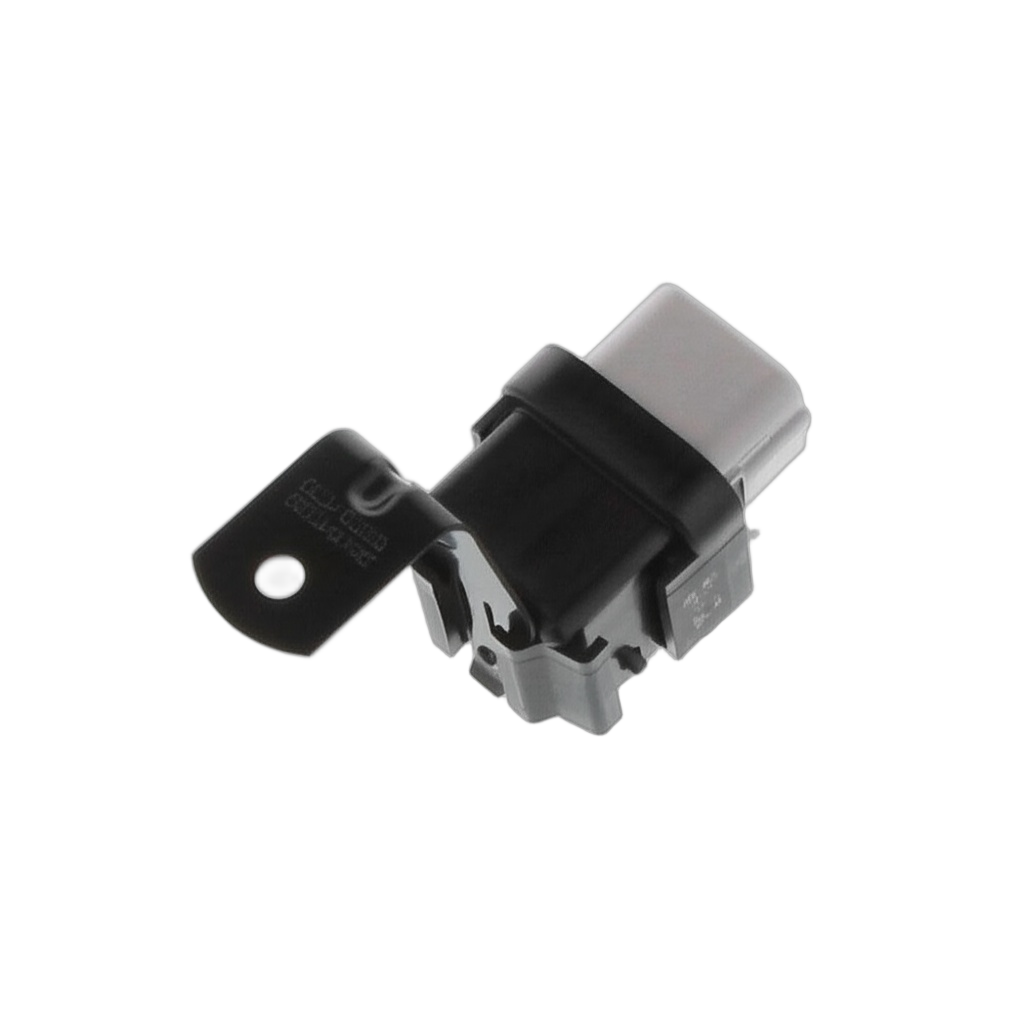 Glow SUB-ASSY Plug