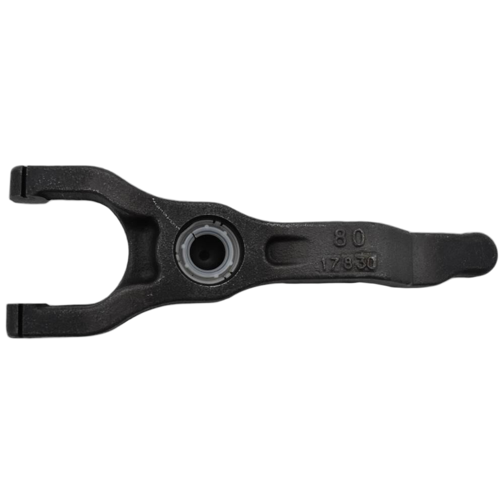 Fork SUB-ASSY