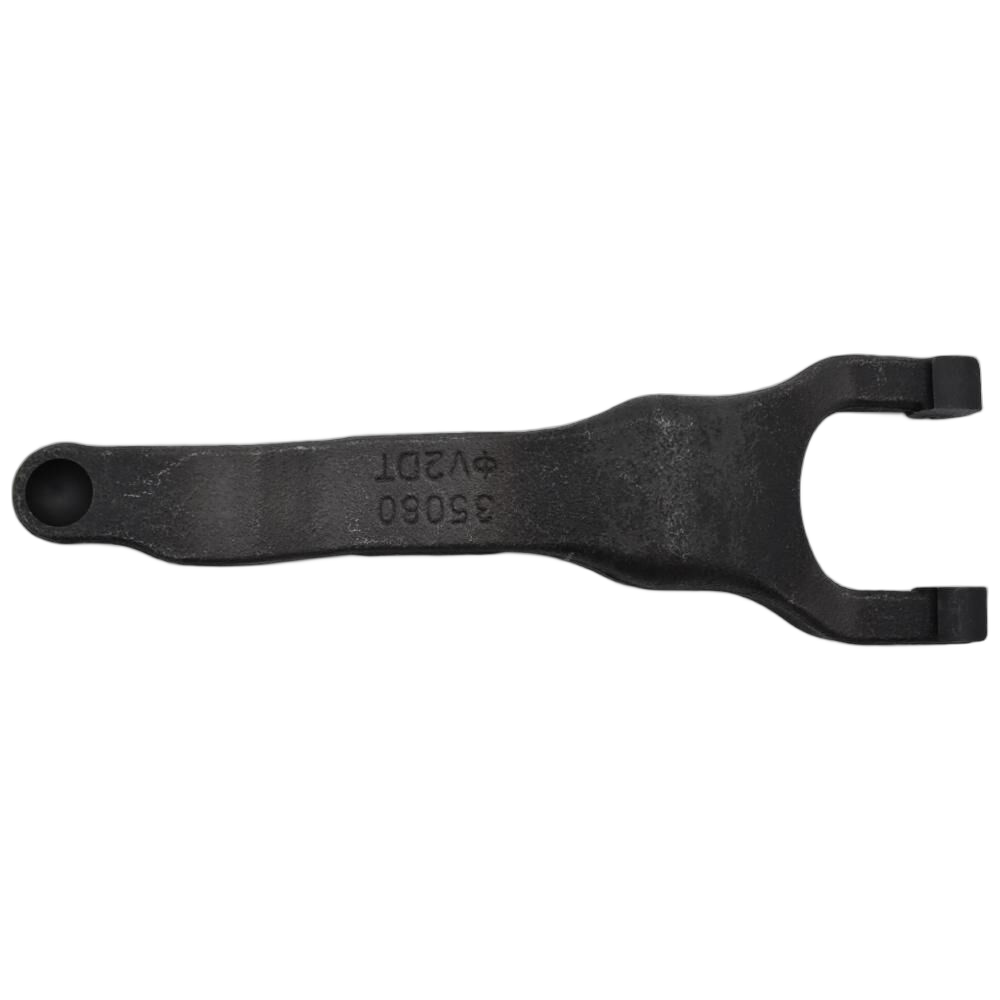 Fork SUB-ASSY