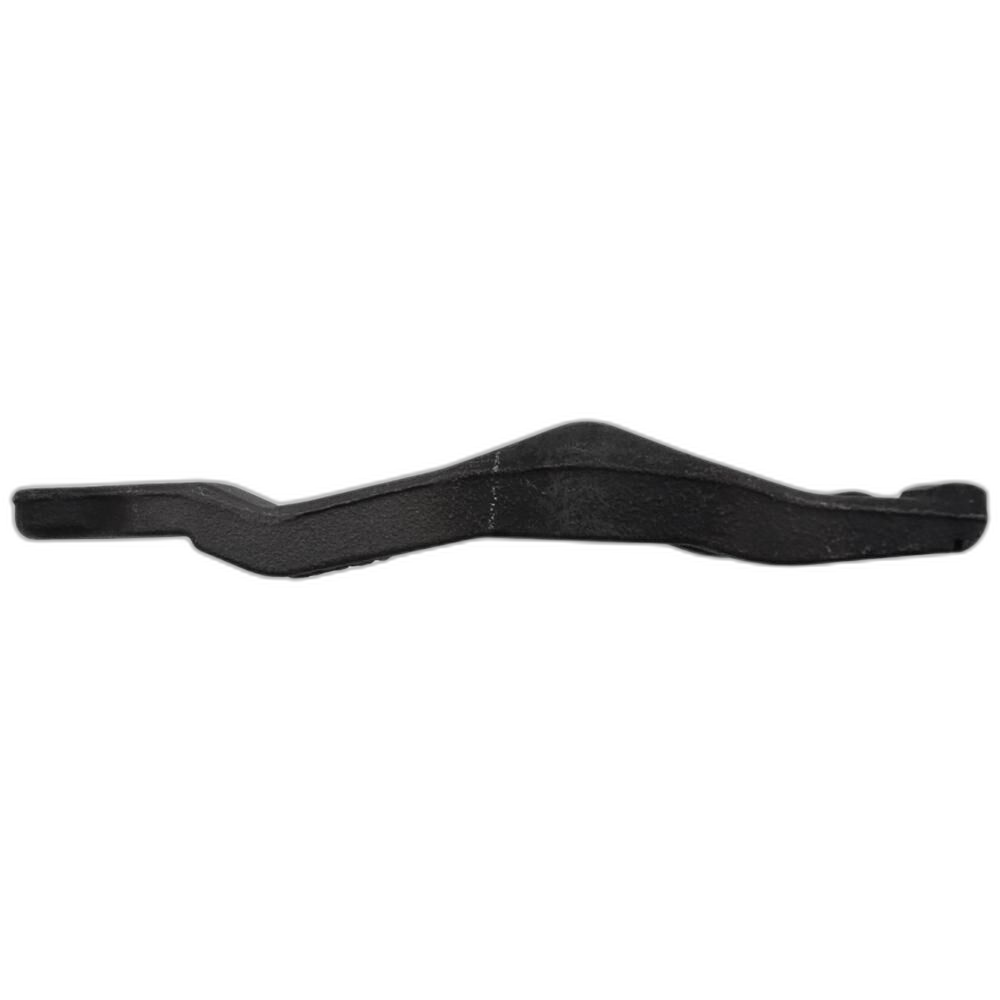 Fork SUB-ASSY