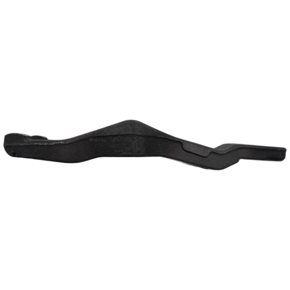 Fork SUB-ASSY