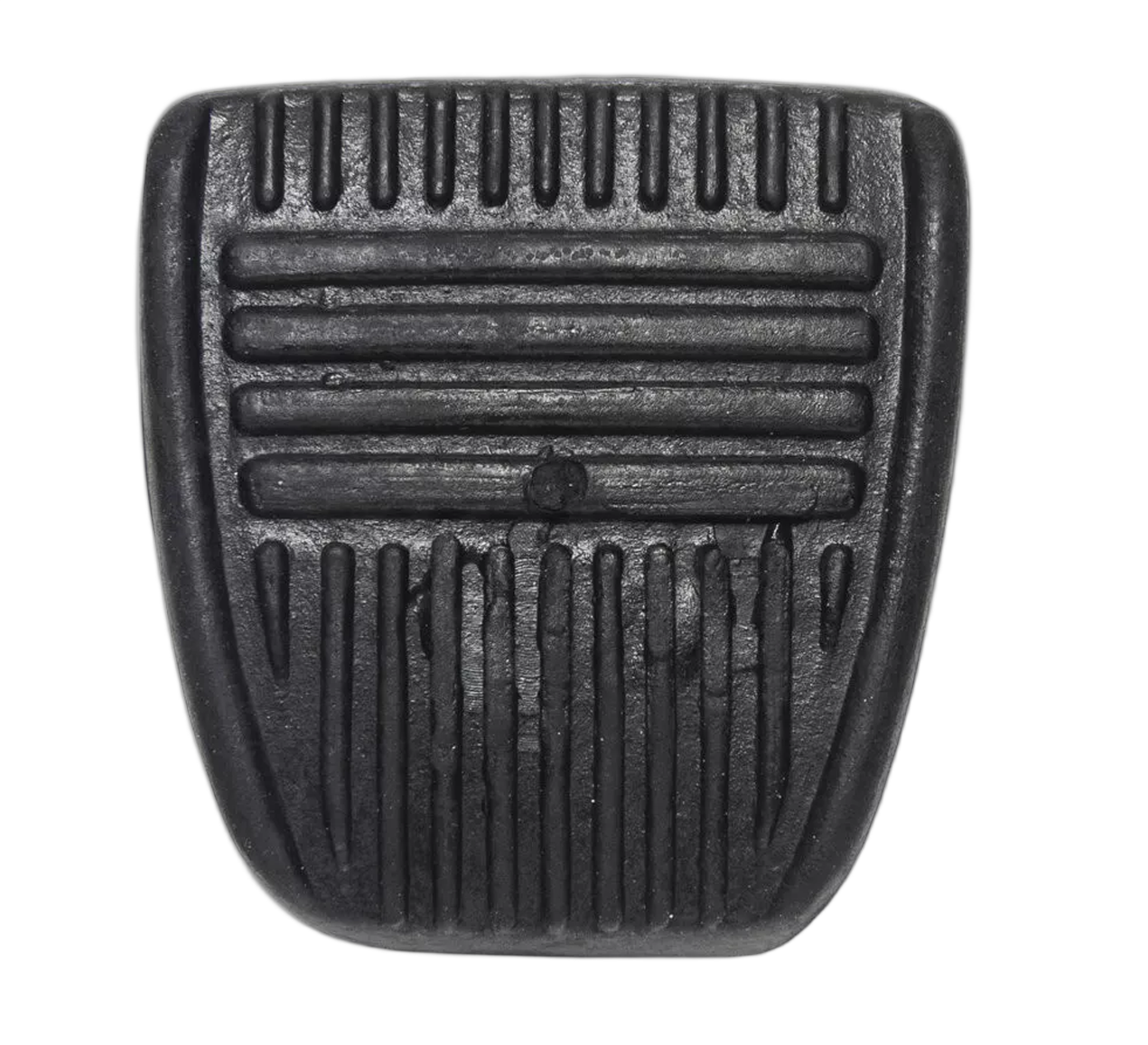 Pad