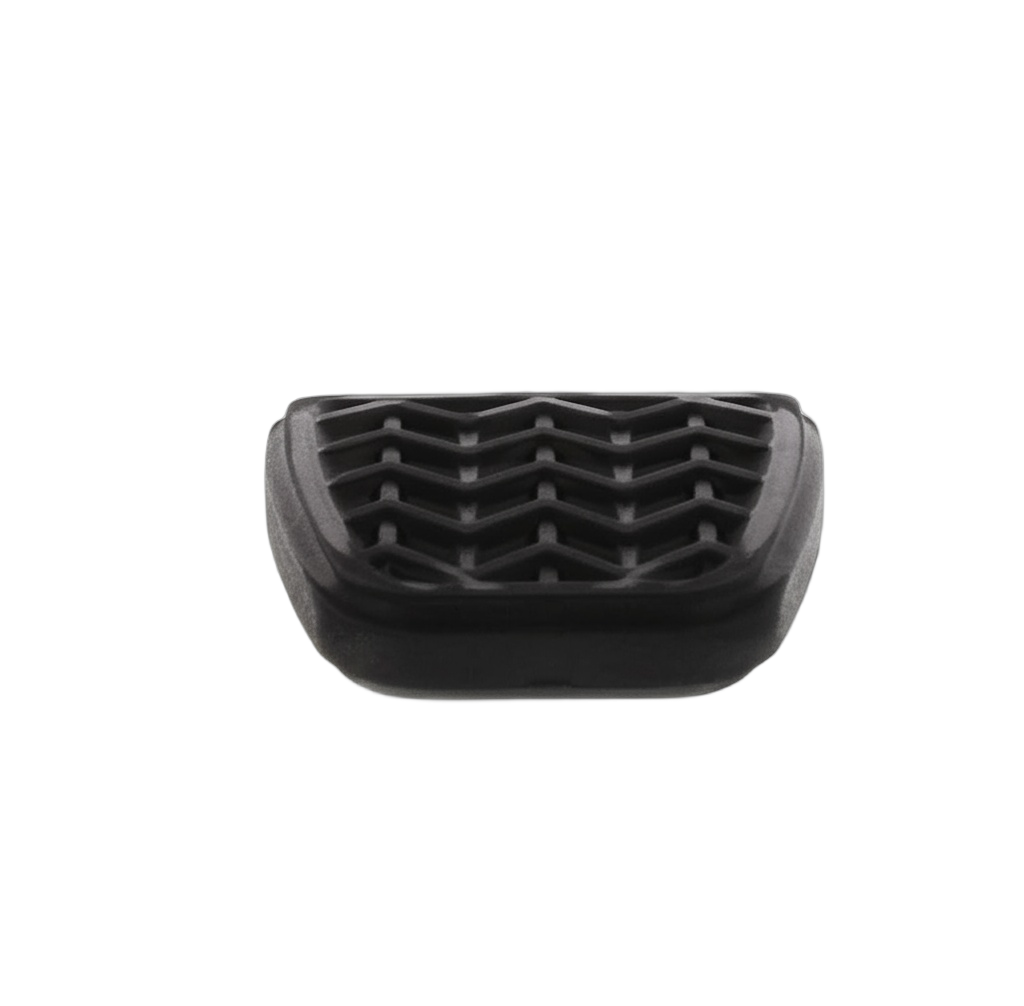 Pad Pedal