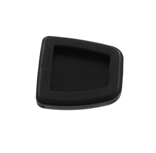 Pad Pedal