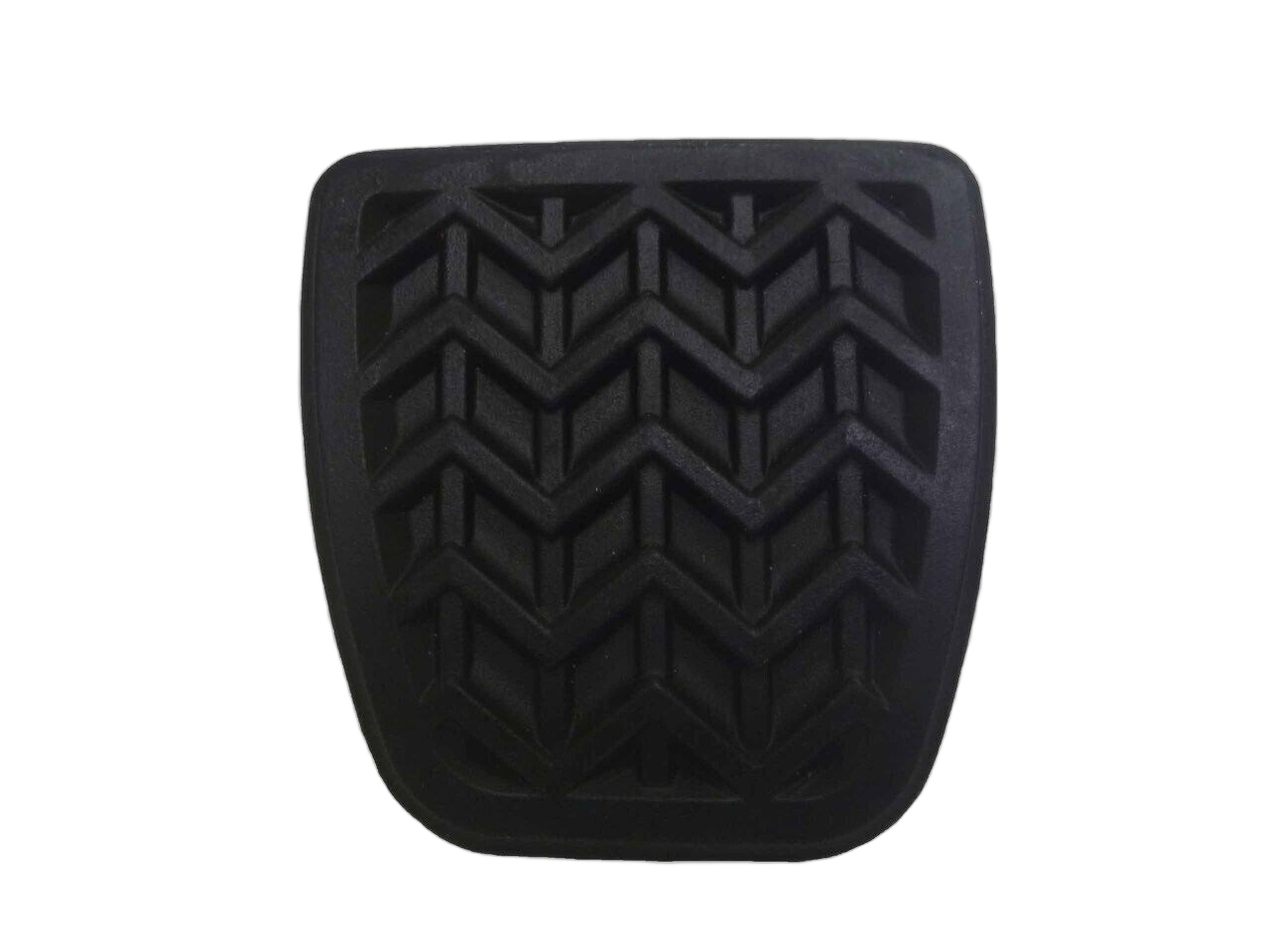 Pad Pedal