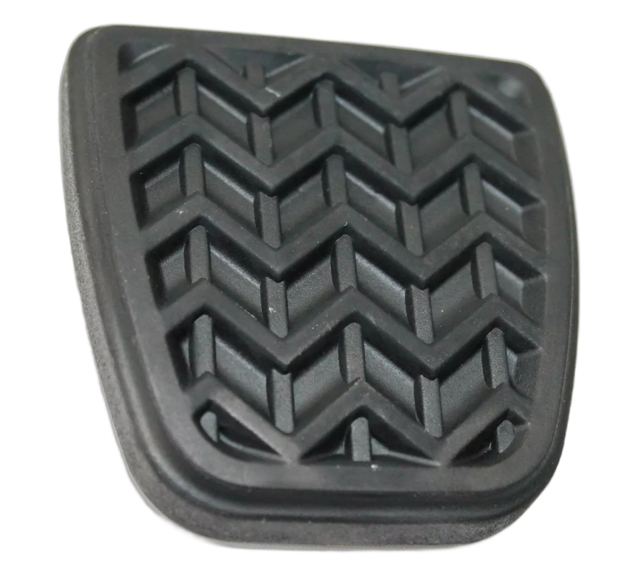 Pad Pedal