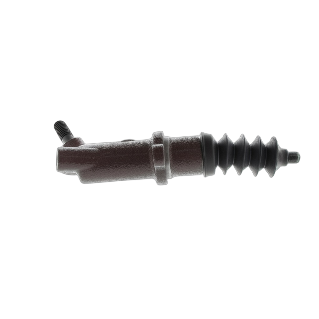 Cylinder ASSY