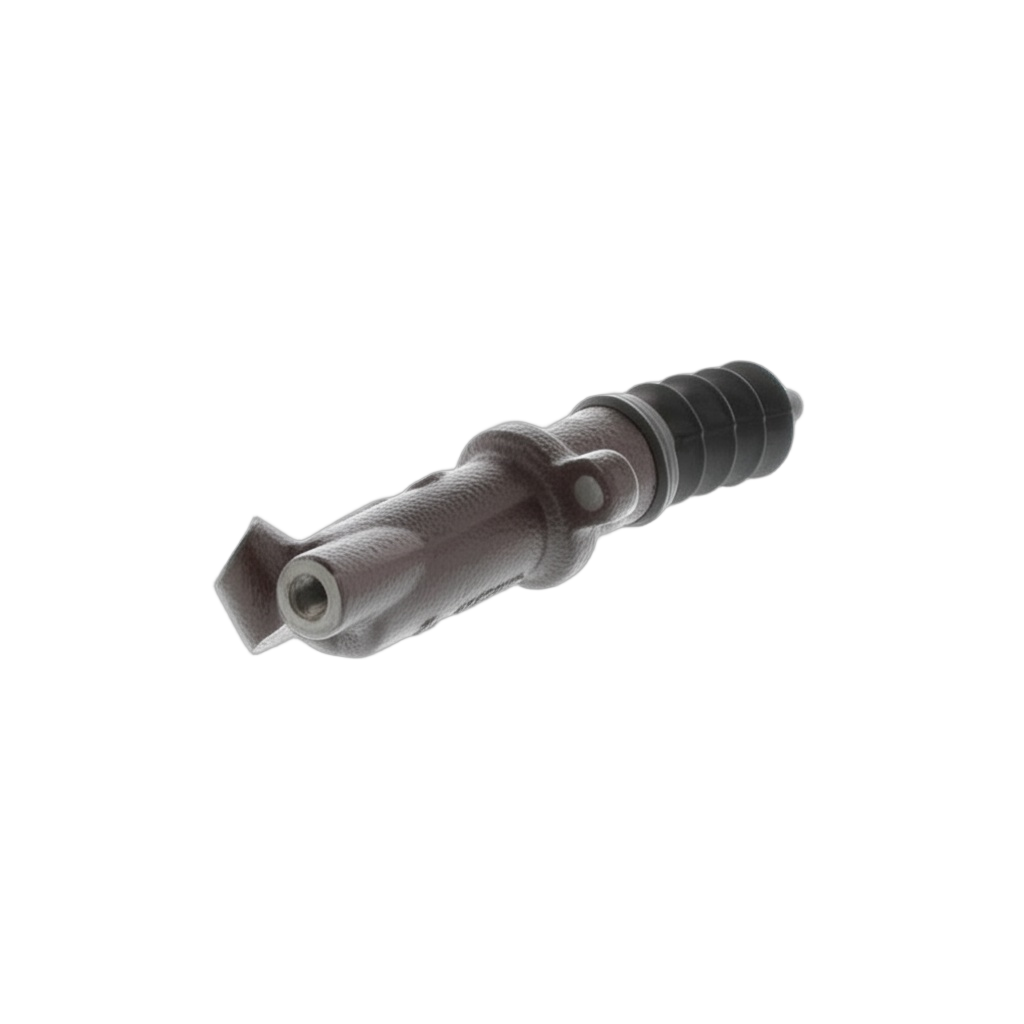 Cylinder ASSY