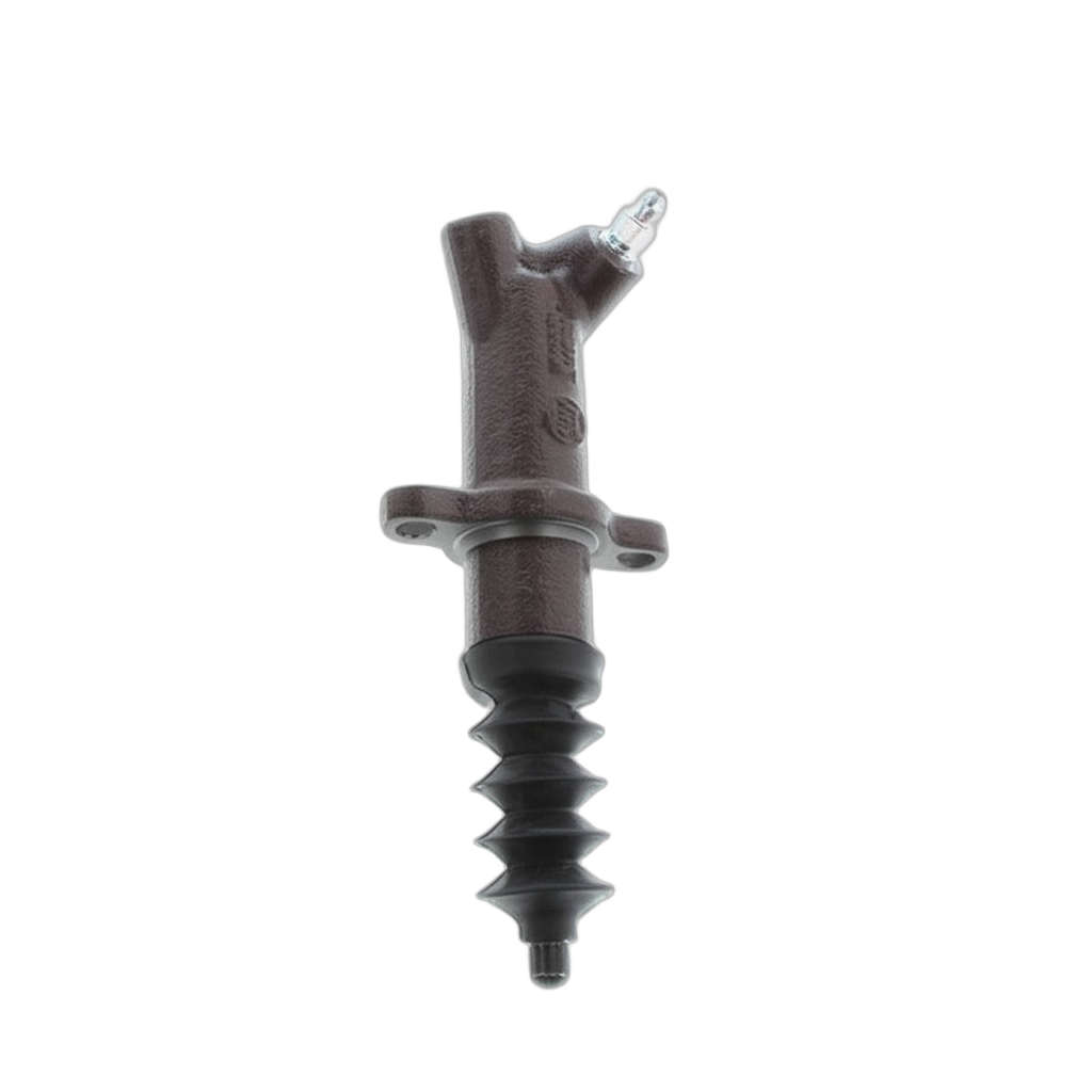 Cylinder ASSY