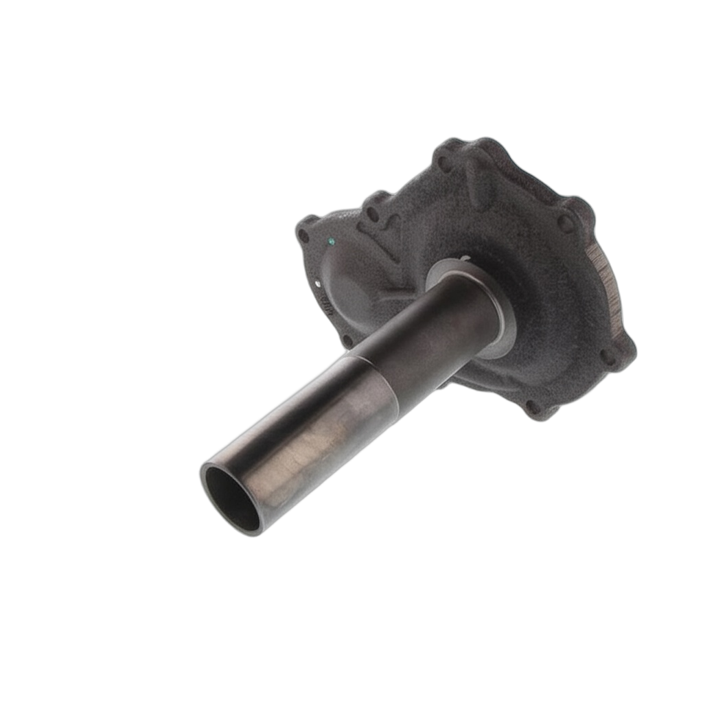 Retainer Bearing