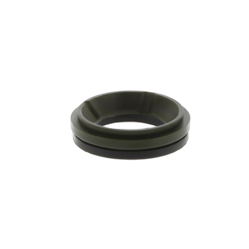 Seat SUB-ASSY Shift