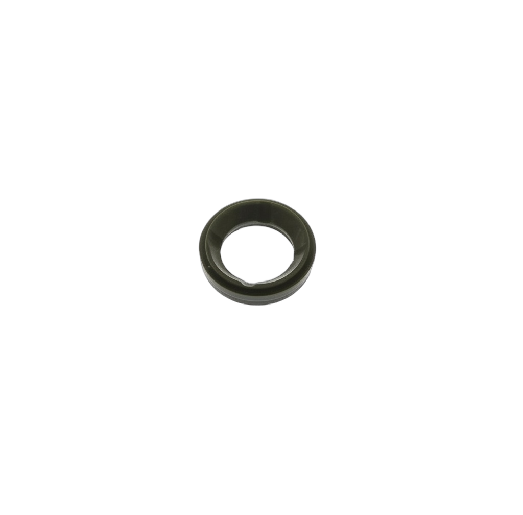Seat SUB-ASSY Shift