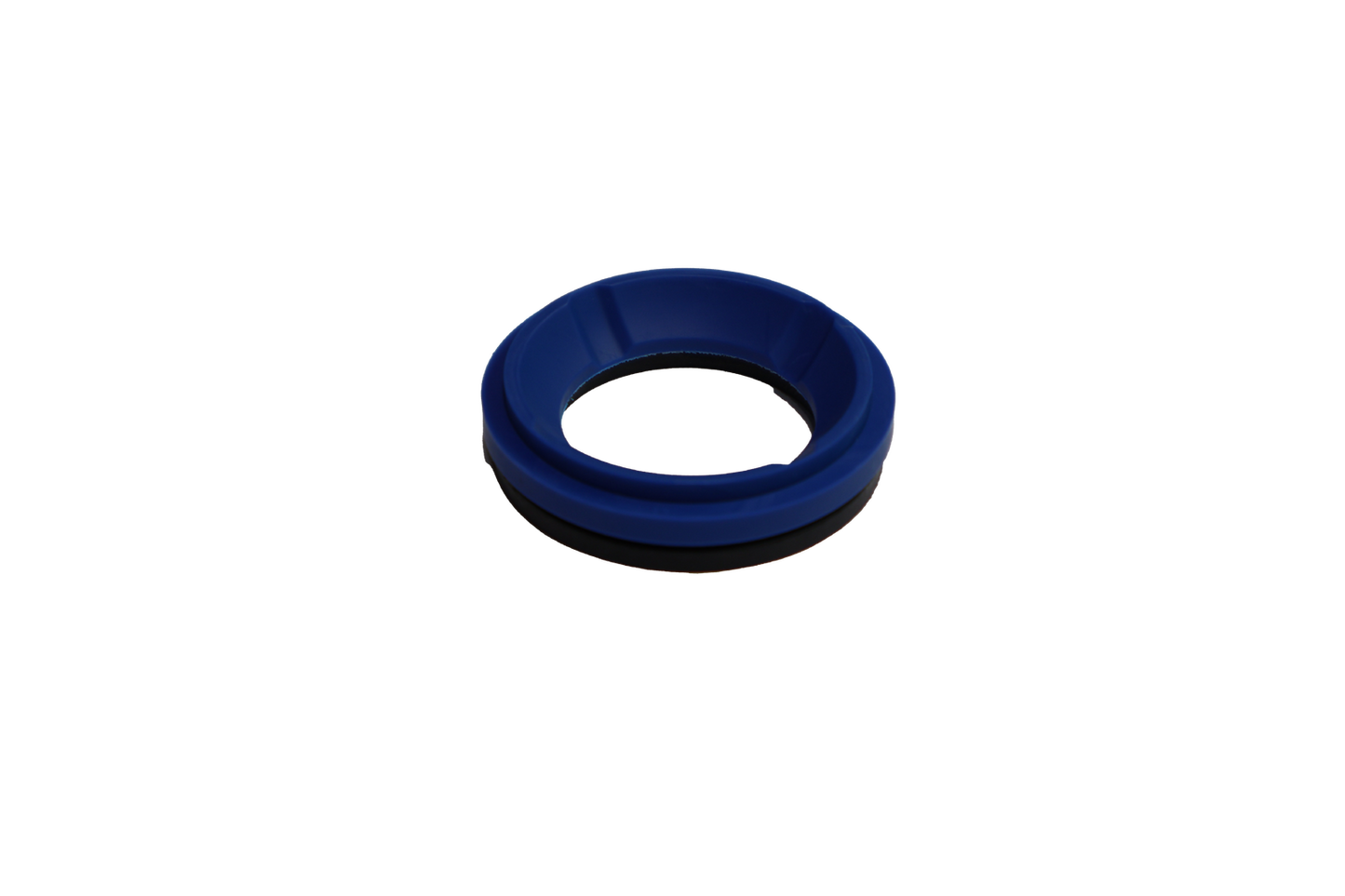 Seat SUB-ASSY Shift