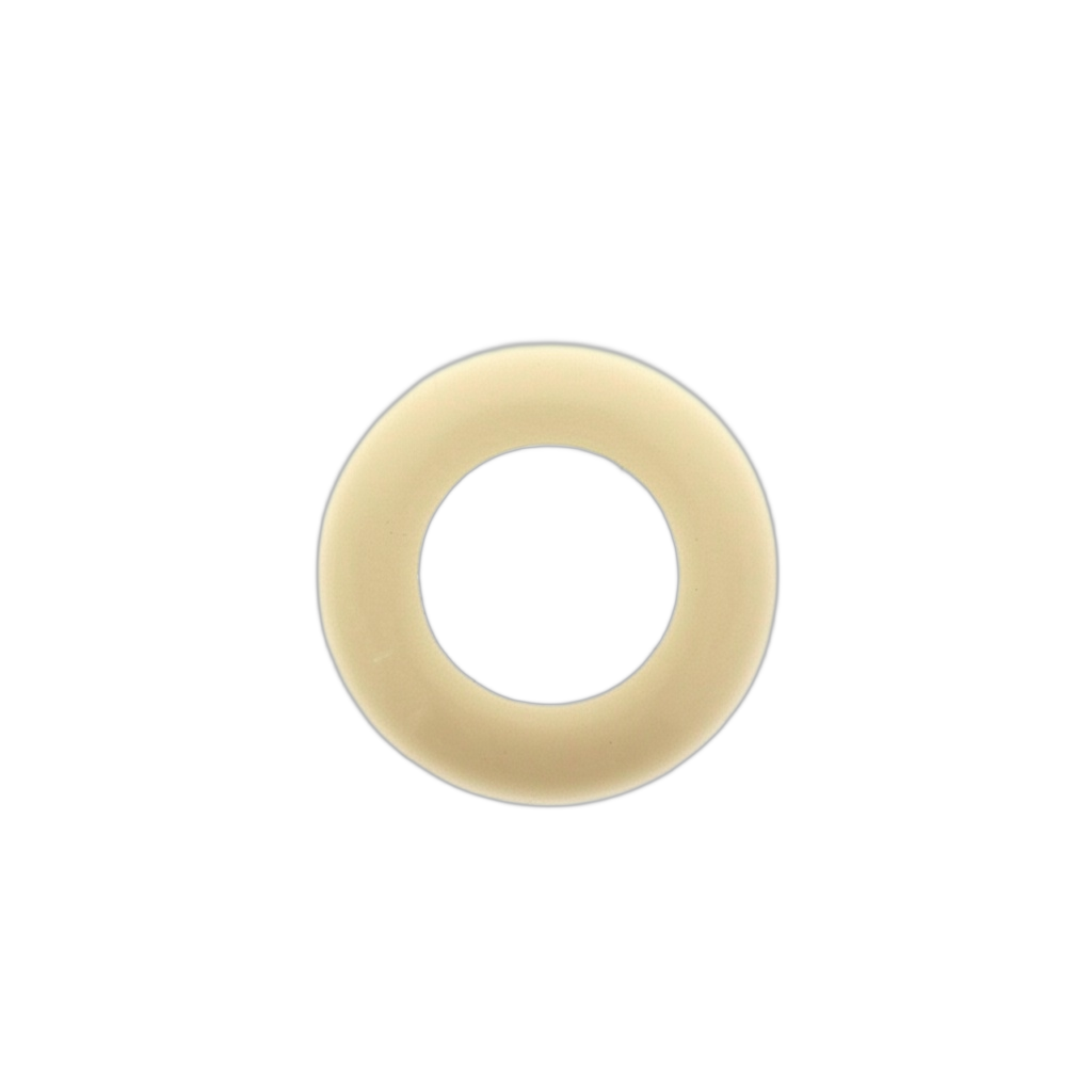 Bush Shift Lever