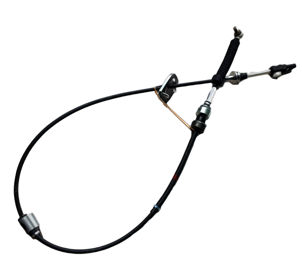 Cable ASSY Transmis