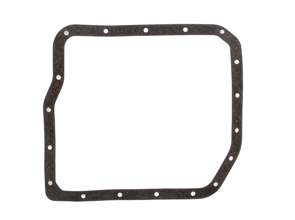 Gasket Transaxle
