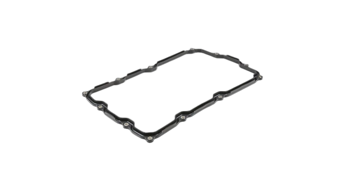 Gasket Transmission