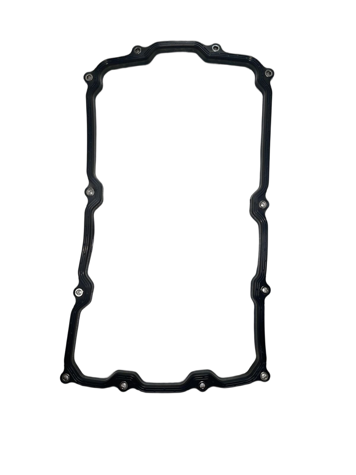 Gasket Transmission