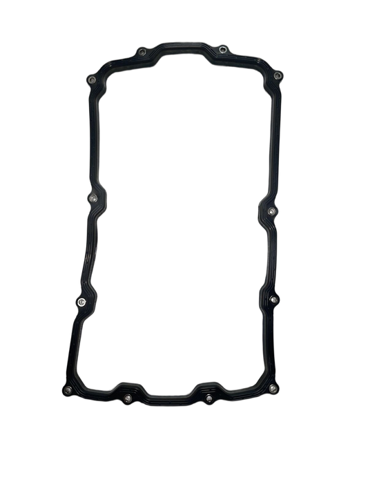 Gasket Transmission