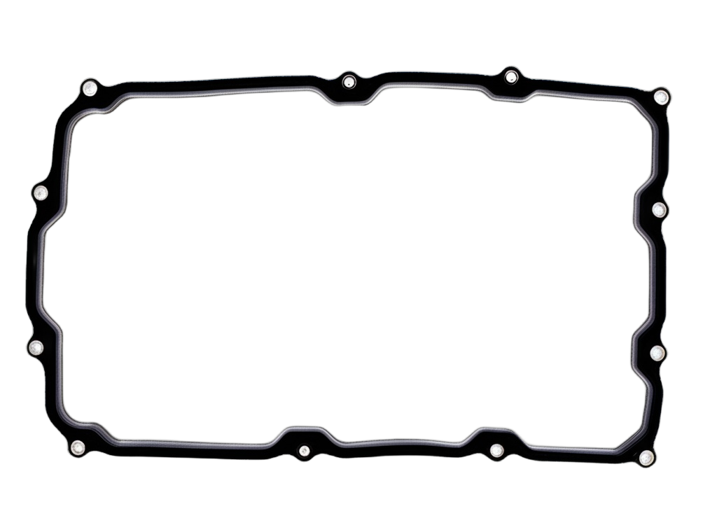 Gasket Transmission