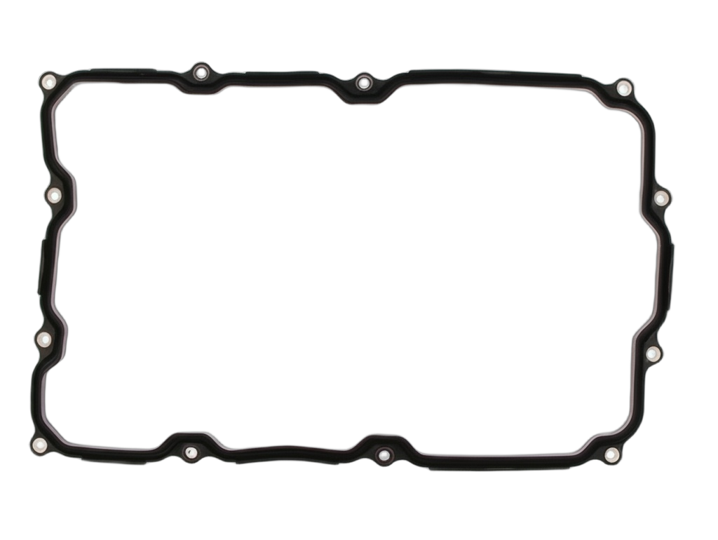 Gasket Transmission