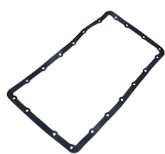 Gasket Transmission