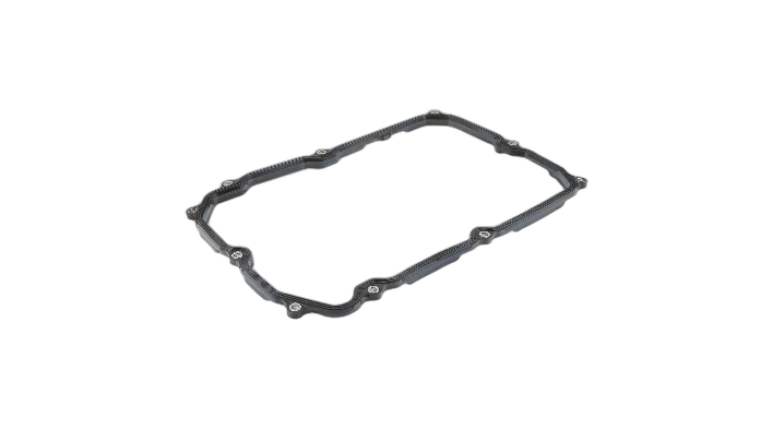 Gasket Transmission