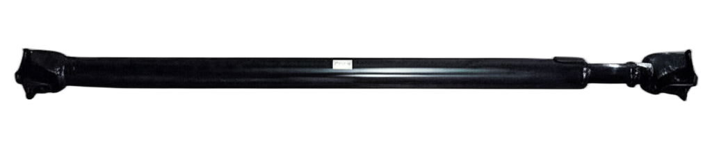 Shaft ASSY