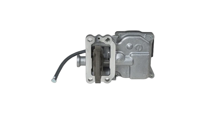 Actuator ASSY