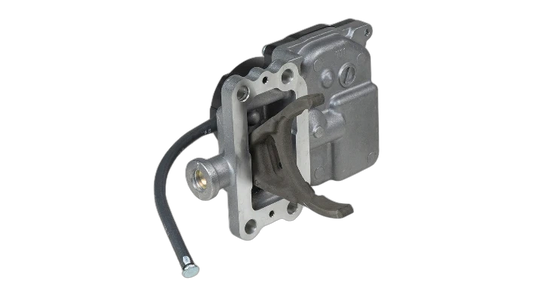 Actuator ASSY