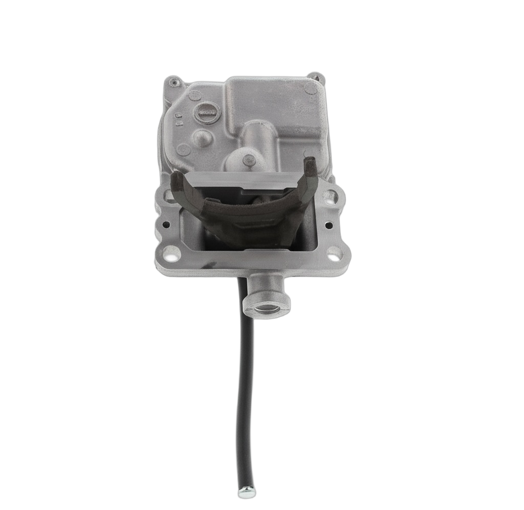 Actuator ASSY