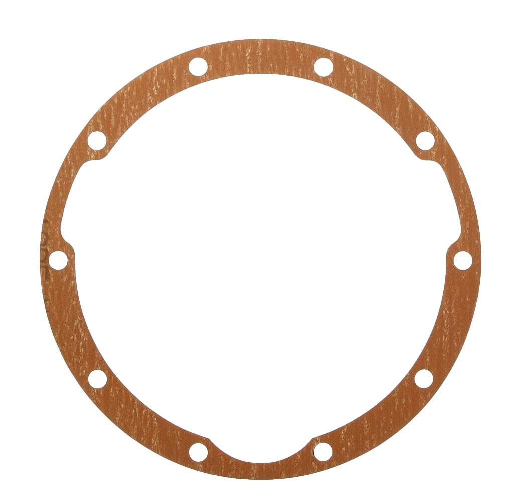 Gasket Differential