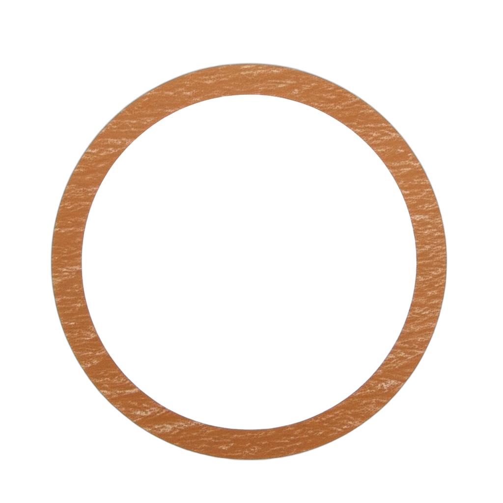 Gasket Differential