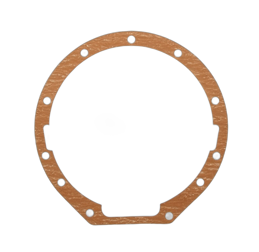 Gasket Differential
