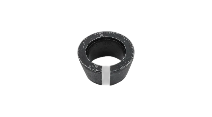 Washer Cone