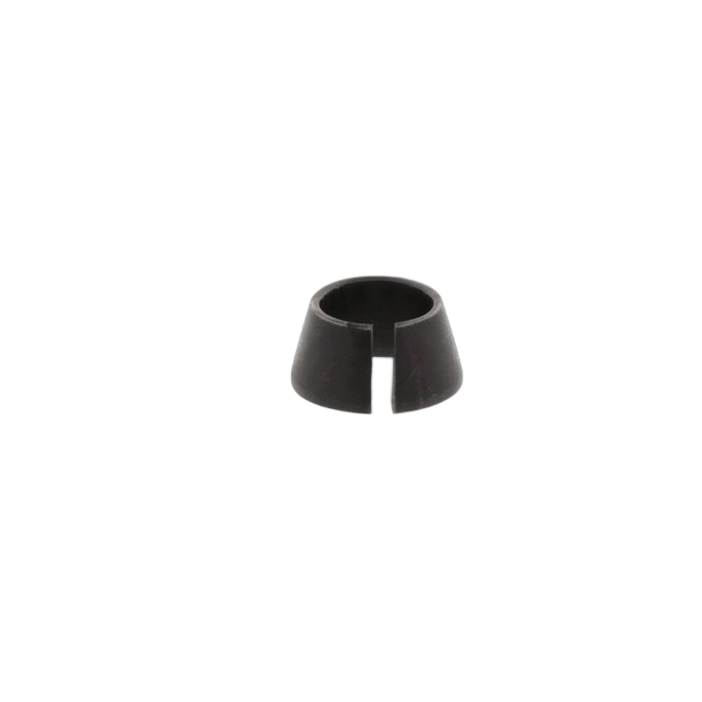 Washer Cone