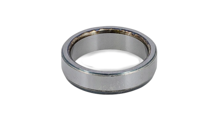 Spacer Bearing