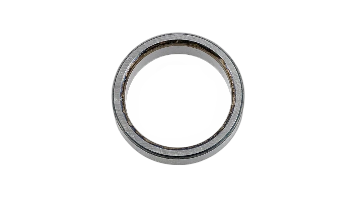 Spacer Bearing