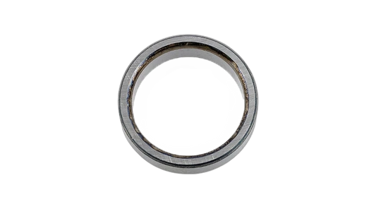 Spacer Bearing