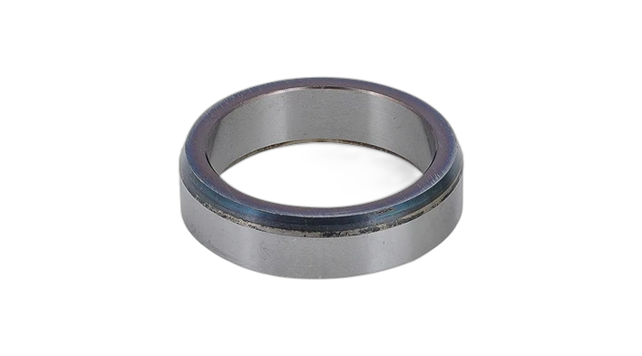 Spacer Bearing