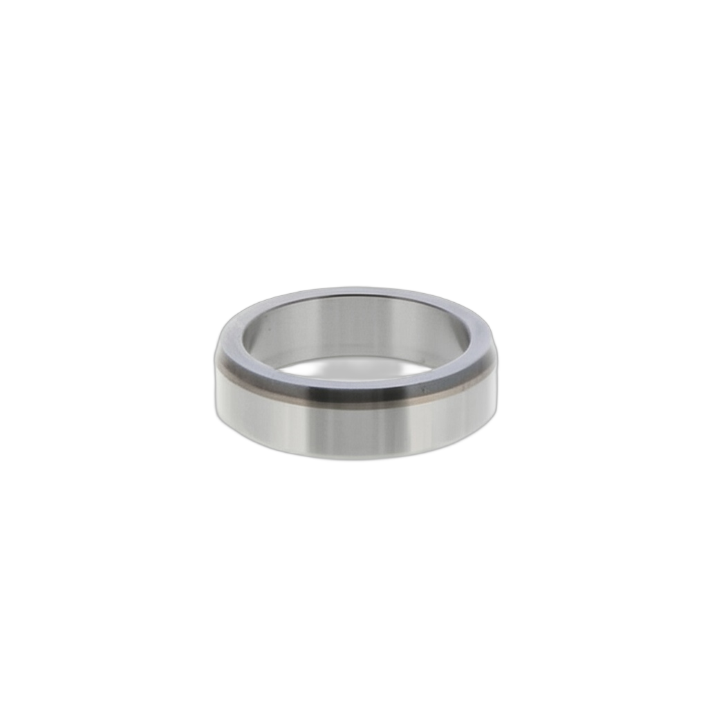 Spacer Bearing